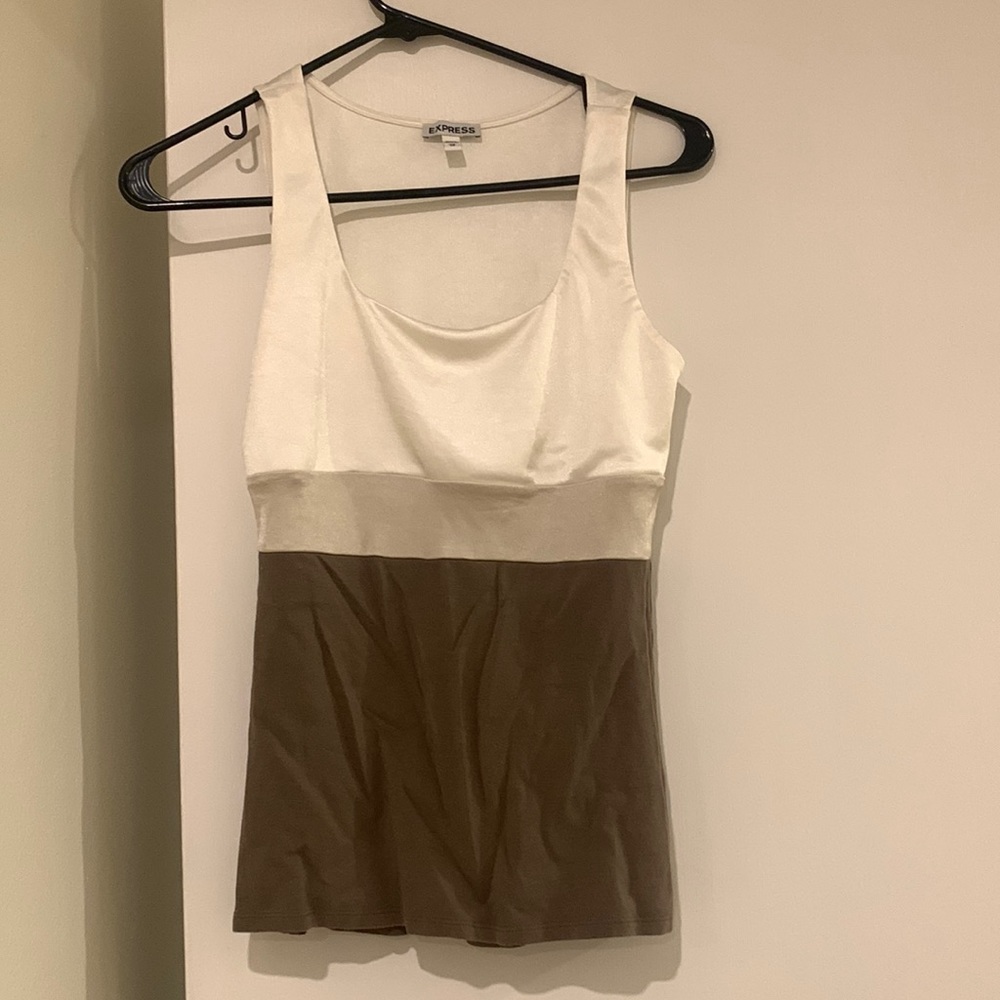 Express Top